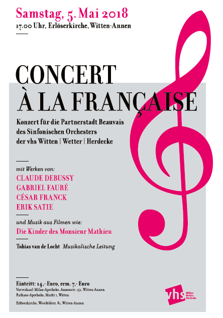 Bildschirmfoto 2018-04-17 um 18.01.06