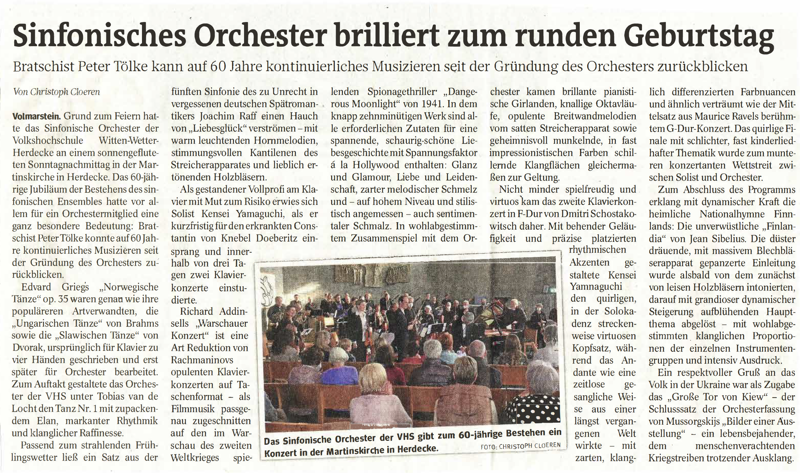 Bildschirmfoto 2022-05-19 um 05.48.10